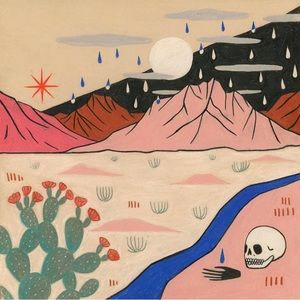 Meet your Posher, Az